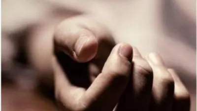 PGIMER expresses deep mourn on DEMISE OF JUNIOR STORE KEEPER